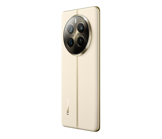 REALME 12 Pro+ 5G 12/512GB Beżowy - 1225214 - zdjęcie 7